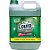 DESINFETANTE LOURO PINHO FRESH 5 lt - Imagem 2