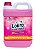 DESINFETANTE LOURO TALCO 5 lt - Imagem 2