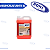 DECRUST PRO 22 DESINCRUSTANTE 5L - Imagem 1