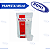 POTE REDONDO PRAFESTA 145 ml C/24 - Imagem 1