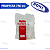 POTE REDONDO PRAFESTA 750 ml C/24 - Imagem 1