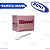 COLHER MASTER CRISTAL PRAFESTA GRANEL C/500 - Imagem 1