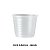 POTE 200 ml COPOZAN C/ 50 - Imagem 2