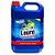 LAVA ROUPAS SOFT LOURO 5 L - Imagem 2