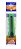 ESTILETE 18MM BRW - Imagem 3