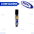 GRAFITE HB 0.9MM 12UN BRW - Imagem 1