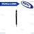 LAPISEIRA TÉCNICA 0.5MM BRW - Imagem 1
