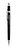 LAPISEIRA TÉCNICA 0.5MM BRW - Imagem 2