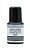 REABASTECEDOR QUADRO BRANCO 20ML PRETO BRW - Imagem 2