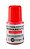 REABASTECEDOR PERMANENTE VERMELHO 20ML BRW - Imagem 2