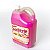 DESINFETANTE CLASSLIMP FLORAL 5L - Imagem 1