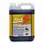 DESINFETANTE FAST FLORAL 5L - Imagem 2