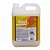 DESINFETANTE FAST TALCO 5L - Imagem 2