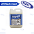 LAVA ROUPAS LAVACLER COCO 5L - Imagem 1