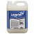 LAVA ROUPAS LAVACLER COCO 5L - Imagem 2
