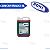 DESOMAC INTENSE PERFUMADO CONCENTRADO 5L - Imagem 1