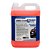 DETERGENTE DESENGRAXANTE A05 GONNDAX ECO 6000 5L - Imagem 2