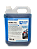 PRETEADOR DE PNEUS UP PRO PNEUMAC PLUS 5L - Imagem 2
