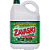 DETERGENTE CLORADO ZAVASKI 5 L - Imagem 2