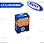 CLIPS P/ PAPEL 3/0 C/ 50UN BRW - Imagem 1
