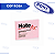 BLOCO DE ANOTAÇÕES NOTEFIX 76X102 100F ROSA - Imagem 1