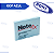 BLOCO DE ANOTAÇÕES NOTEFIX 76X102 100F AZUL - Imagem 1