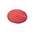 TELA AROMATIZANTE DEO SCREEN MORANGO - Imagem 1