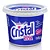PASTA CRISTAL ROSA UFE 500g - Imagem 2