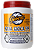 SODA CAUSTICA GIOCA 1KG - Imagem 1