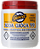 SODA CAUSTICA GIOCA 500G - Imagem 1