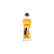 CERA LÍQUIDA BRILHO FÁCIL AMARELO 750 ML - Imagem 2
