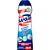 SAPOLIO RADIUM BOMBRIL CLASSICO 250 ml - Imagem 1