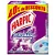 PEDRA SANITÁRIA HARPIC LAVANDA 20g - Imagem 2