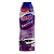 SAPOLIO CREMOSO SANY LAVANDA 250ml - Imagem 1