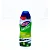 SAPOLIO CREMOSO SANY LIMAO 250ml - Imagem 1