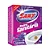 PEDRA SANITÁRIA SANY LAVANDA 25G - Imagem 2