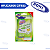 GEL ADESIVO SANY COM APLICADOR CITRUS - Imagem 1