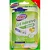 GEL ADESIVO SANY COM APLICADOR CITRUS - Imagem 2