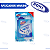 GEL ADESIVO SANY COM APLICADOR MARINE - Imagem 1