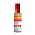 REABASTECEDOR QUADRO BRANCO COMPACTOR VERMELHO 30 ML - Imagem 2