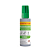 REABASTECEDOR QUADRO BRANCO COMPACTOR VERDE 30 ML - Imagem 2