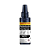 REABASTECEDOR PERMANENTE PRETO 30ml COMPACTOR - Imagem 2