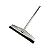 RODO METAL C/ CABO ALUM. 40CM - Imagem 2