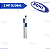 CABO EXTENSOR 2 MT GLOBAL - Imagem 1