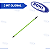 CABO EXTENSOR 3 MT GLOBAL - Imagem 1