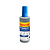 REABASTECEDOR QUADRO BRANCO COMPACTOR AZUL 30 ML - Imagem 2