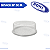 BANDEJA BIPACK BP 50 M - Imagem 1