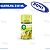 BOM AR AUTOMÁTICO REFIL BAUNILHA 250 ML - Imagem 1