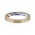 FITA ADESIVA TRANSP. 12mmX40mt 3M - Imagem 2