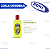 ESSÊNCIA COALA CITRONELA 120ML - Imagem 1